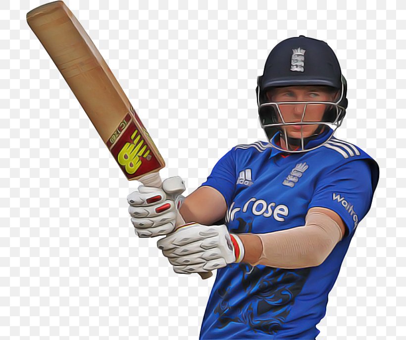 Cricket Bat, PNG, 714x688px, Joe Root, Ball, Ball Game, Baseball, Baseball Bat Download Free