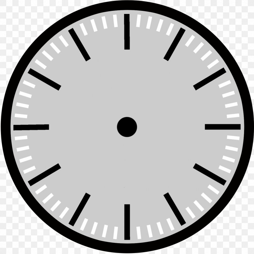 Daylight Saving Time United States Of America Clock Box Appliance Stock Photography, PNG, 1404x1405px, Daylight Saving Time, Area, Black And White, Clock, Daylight Download Free
