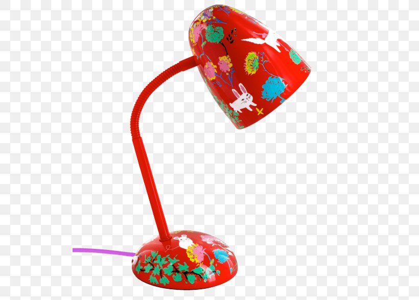 Desk Lampe De Bureau Light Pylones, PNG, 535x587px, Desk, Baby Toys, House, Lamp, Lampe De Bureau Download Free