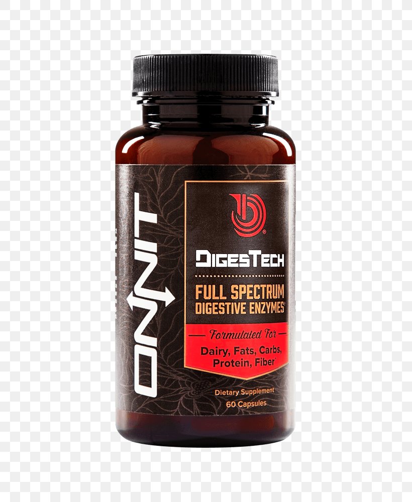 Dietary Supplement Onnit Labs Sports Nutrition Capsule Nootropic, PNG, 735x1000px, Dietary Supplement, Bodybuilding Supplement, Brain, Capsule, Clinical Trial Download Free
