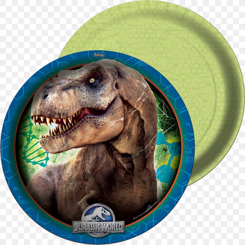 Dinosaur Jurassic Park: Operation Genesis Adventure Film Ceratosaurus, PNG, 990x990px, 2015, Dinosaur, Adventure Film, Ceratosaurus, Cup Download Free