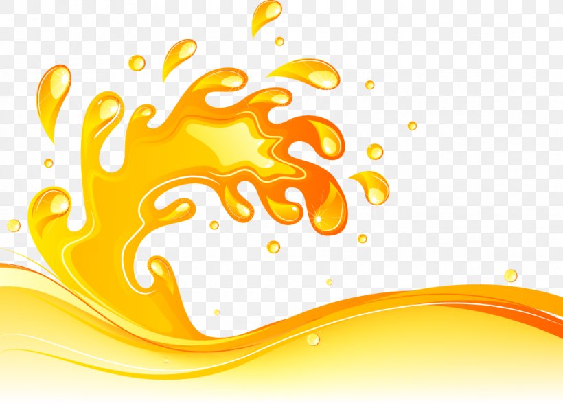 Drop, PNG, 1034x741px, Drop, Color, Computer Graphics, Gold, Liquid Download Free