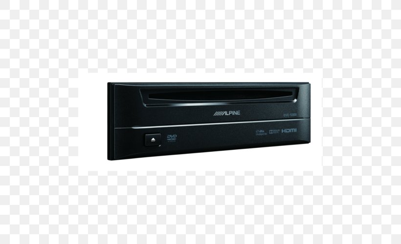 DVD Player Electronics Audio Power Amplifier, PNG, 500x500px, Watercolor, Cartoon, Flower, Frame, Heart Download Free