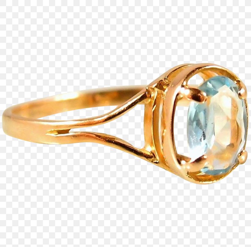 Engagement Ring Jewellery Aquamarine Gold, PNG, 808x808px, Ring, Aquamarine, Body Jewelry, Diamond, Emerald Download Free