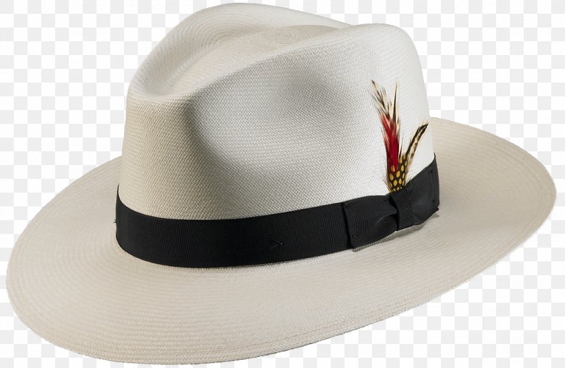 Fedora Panama Hat Stetson Straw Hat, PNG, 1024x669px, Fedora, Cap, Cowboy, Cowboy Hat, Fashion Accessory Download Free