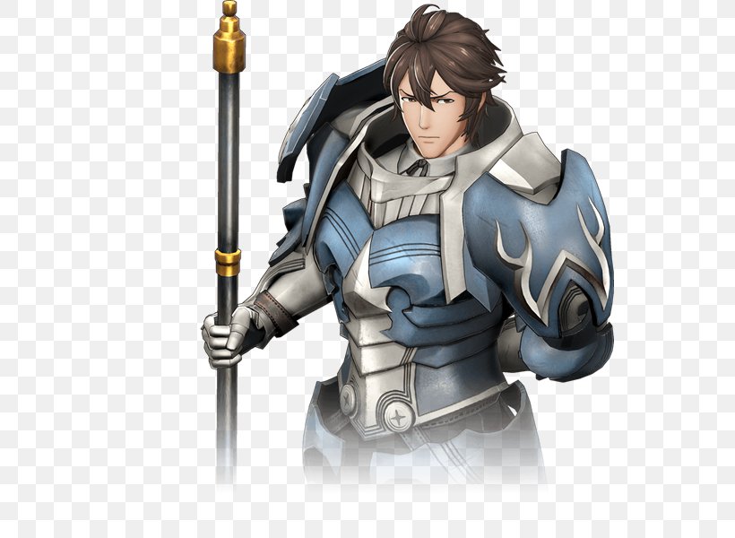 Fire Emblem Warriors Fire Emblem Awakening Fire Emblem Fates Fire Emblem Heroes Nintendo Switch, PNG, 550x600px, Watercolor, Cartoon, Flower, Frame, Heart Download Free