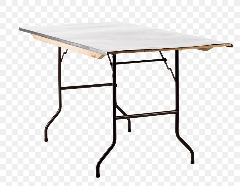 Folding Tables Desk Bench, PNG, 800x635px, Table, Bench, Desk, End Table, Folding Table Download Free