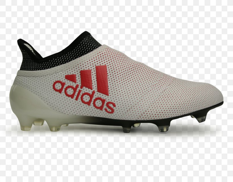 Football Boot Adidas Cleat Shoe, PNG, 1280x1000px, Football Boot, Adidas, Athletic Shoe, Ball, Boot Download Free