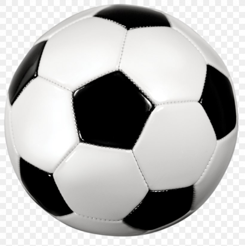 Football Sporting Goods, PNG, 1660x1669px, Ball, Black And White, Football, Pallone, Sport Download Free