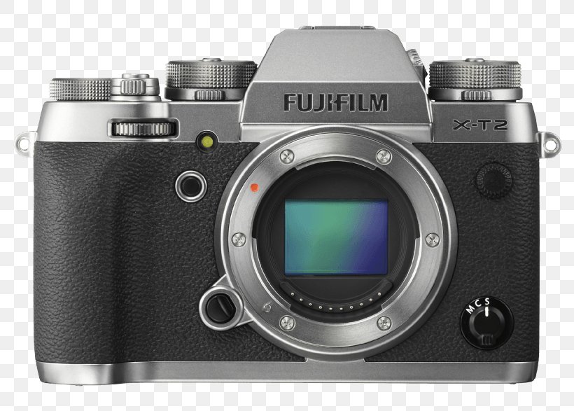Fujifilm X-Pro2 Fujifilm X-T1 Camera 富士, PNG, 786x587px, Fujifilm Xpro2, Active Pixel Sensor, Camera, Camera Accessory, Camera Lens Download Free