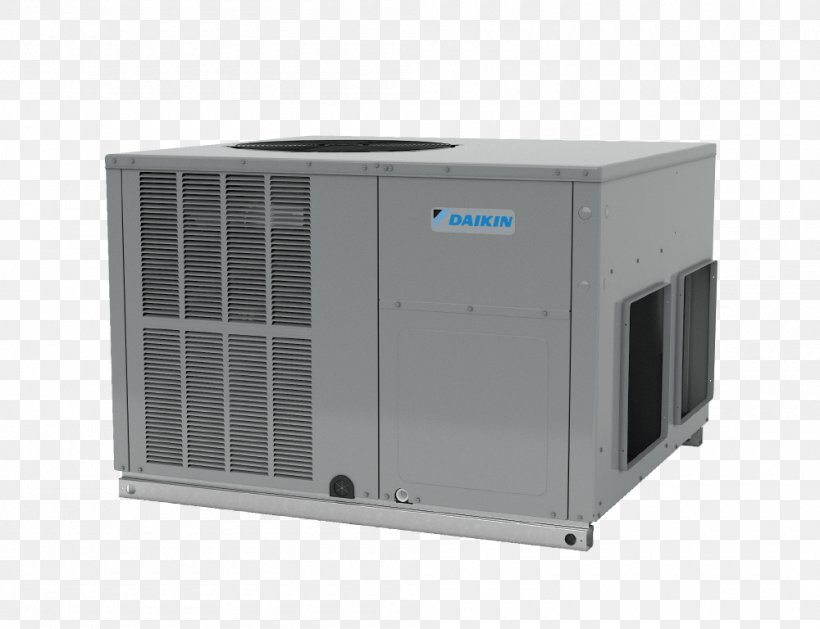 Furnace Heat Pump Daikin Air Conditioning, PNG, 1000x768px, Furnace, Air Conditioning, Centrifugal Fan, Compressor, Daikin Download Free