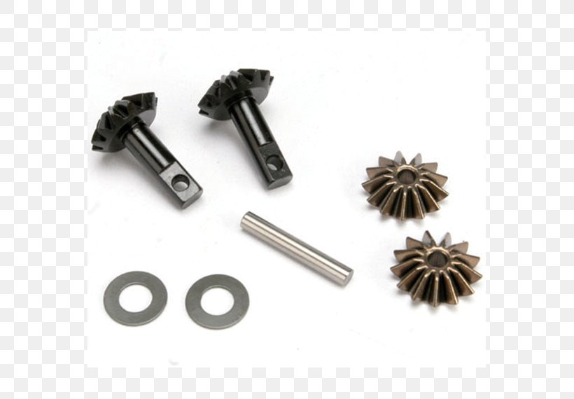 Gear Differential Traxxas Pinion Shaft, PNG, 570x570px, Gear, Differential, Epicyclic Gearing, Hardware, Hardware Accessory Download Free