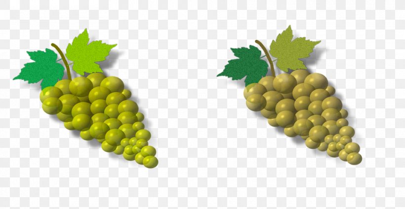 Grapevines Clip Art Food, PNG, 960x497px, Grape, Food, Fruit, Grapevine Family, Grapevines Download Free