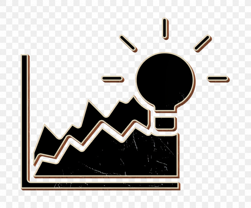 Graph Icon Achievement Icon Creative Icon, PNG, 1166x968px, Graph Icon, Achievement Icon, Creative Icon, Logo, Symbol Download Free