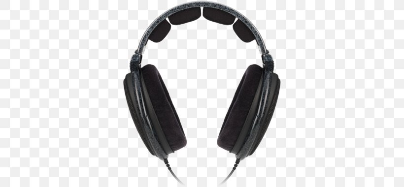 Headphones Sennheiser HD 600 Audio, PNG, 676x380px, Headphones, Ampere Hour, Array Data Structure, Audio, Audio Equipment Download Free