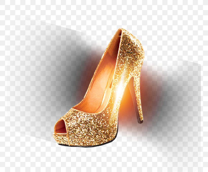 High-heeled Footwear Shoe, PNG, 765x680px, Highheeled Footwear, Basic Pump, Court Shoe, Diamond, Dress Download Free