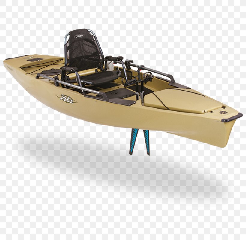 Hobie Pro Angler 14 Hobie Mirage Pro Angler 12 Kayak Angling Fishing, PNG, 800x800px, Hobie Pro Angler 14, Angling, Boat, Fishing, Hobie Cat Download Free