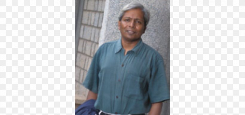 International Centre For Theoretical Sciences National Centre For Biological Sciences Institute For Stem Cell Biology And Regenerative Medicine Government Of India Padma Shri, PNG, 2340x1100px, Government Of India, Blue, Denim, Department Of Biotechnology, Dress Shirt Download Free