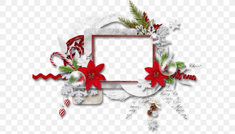 Keynote Clip Art, PNG, 600x470px, Keynote, Christmas, Christmas Decoration, Christmas Ornament, Cut Flowers Download Free