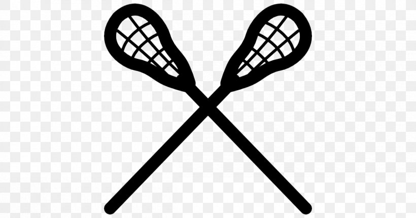 Lacrosse Icon, PNG, 1200x630px, Lacrosse, Black And White, Image File Formats, Racket, Rackets Download Free
