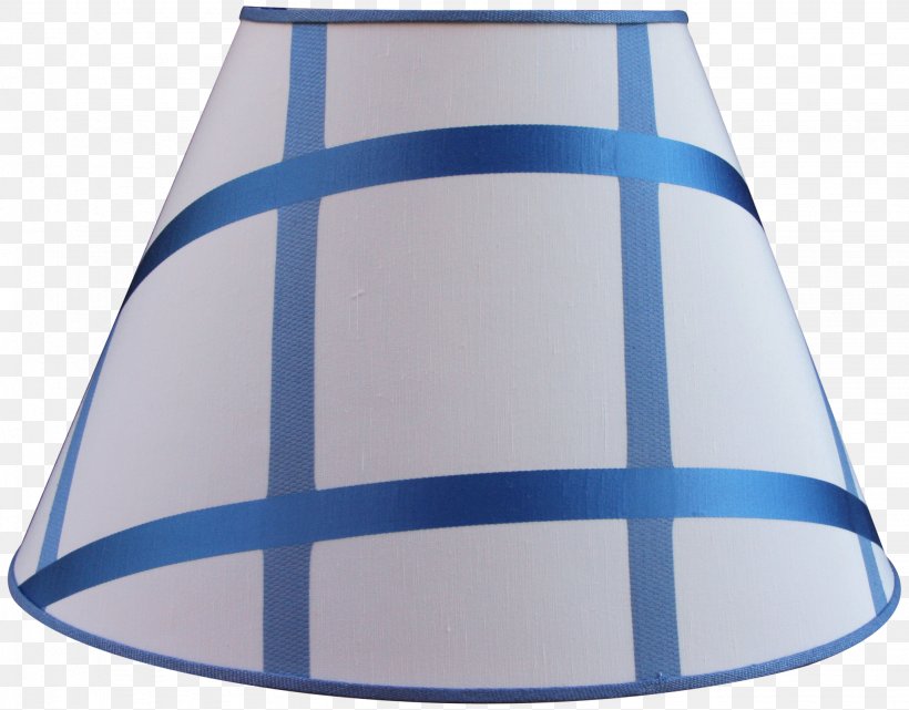 Lamp Shades Cobalt Blue Lighting, PNG, 2048x1602px, Lamp Shades, Blue, Cobalt, Cobalt Blue, Electric Blue Download Free