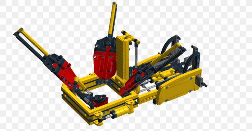 LEGO Heavy Machinery Architectural Engineering, PNG, 1280x667px, Lego, Architectural Engineering, Construction Equipment, Heavy Machinery, Lego Group Download Free
