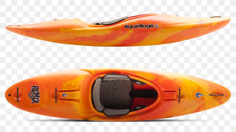 Liquidlogic Kayaks Remix Performance Kayak Inc. Whitewater Kayaking, PNG, 2184x1230px, Kayak, Appomattox River Company, Bad Boys Blue, Boat, Canoe Download Free
