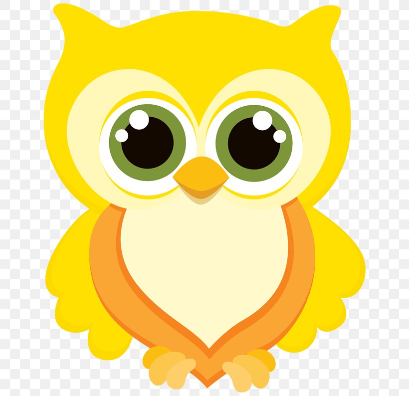 Little Owl Drawing Infant Centrepiece, PNG, 656x794px, Owl, Baby Shower, Bar, Beak, Bird Download Free