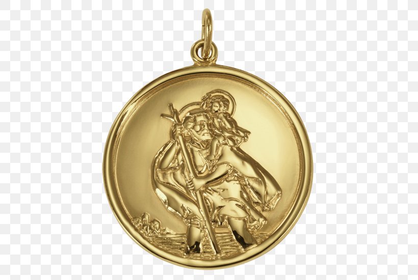 Locket Medal Bronze Gold Silver, PNG, 550x550px, Locket, Brass, Bronze, Gold, Jewellery Download Free