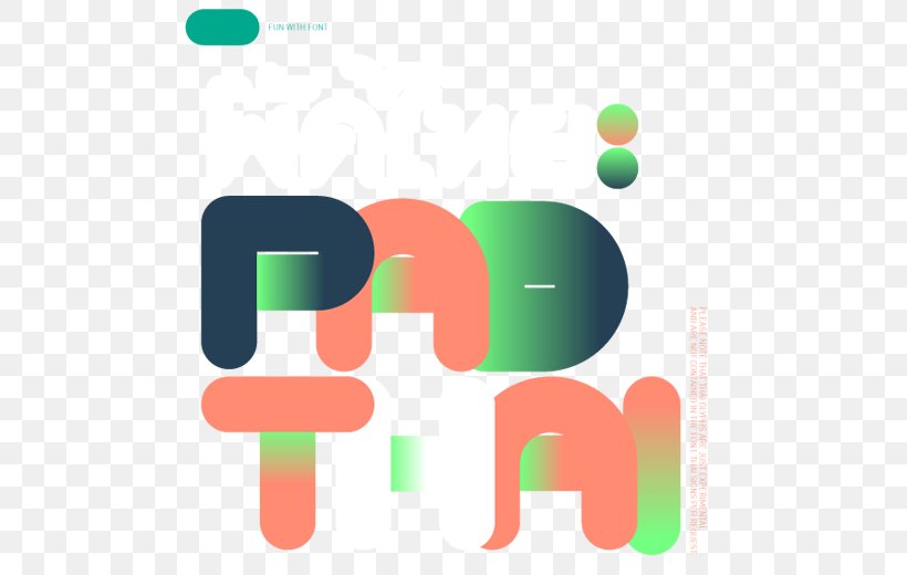 Logo Brand Desktop Wallpaper Green, PNG, 550x520px, Logo, Brand, Communication, Computer, Green Download Free