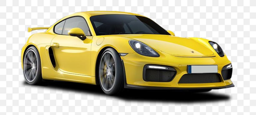Luxury Background, PNG, 705x369px, 2016 Porsche Cayman, Porsche, Bumper, Car, Flatsix Engine Download Free