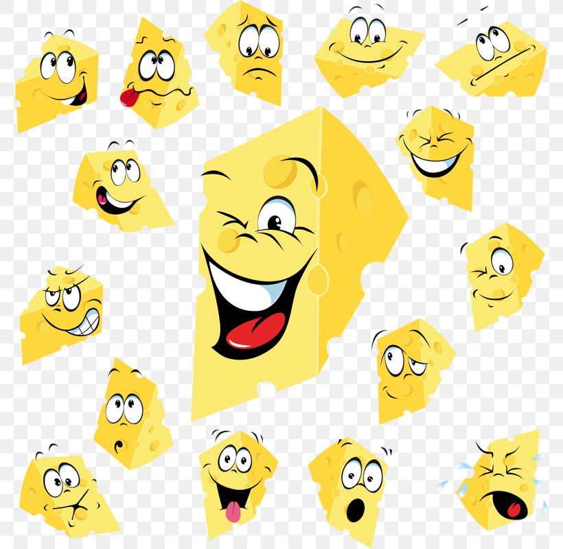 Macaroni And Cheese Cartoon Clip Art, PNG, 776x800px, Macaroni And Cheese, American Cheese, Cartoon, Cheddar Cheese, Cheese Download Free