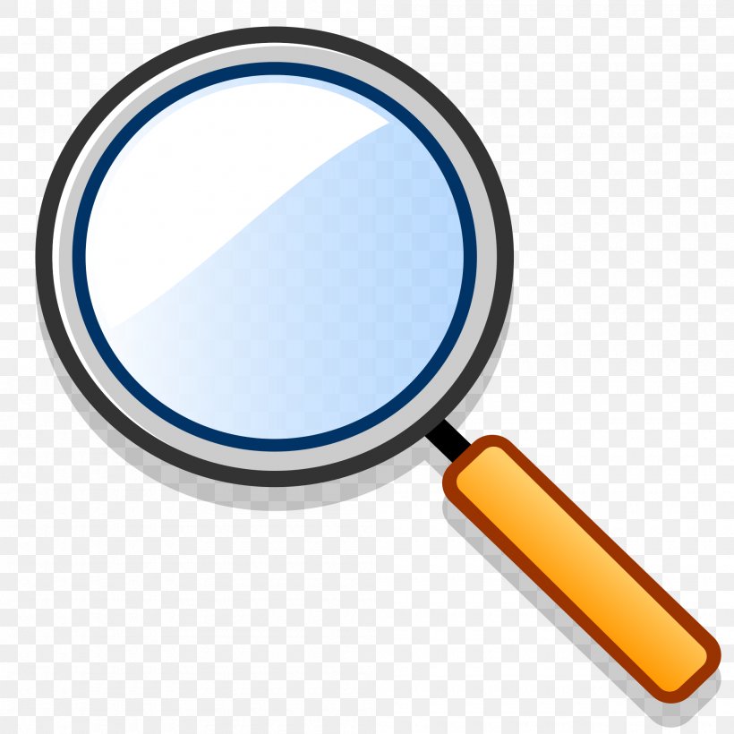 Magnifying Glass, PNG, 2000x2000px, Magnifying Glass, Body Jewelry, Computer Software, Glass, Google Images Download Free