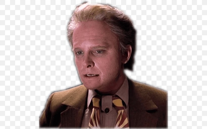 Marty McFly Back To The Future Part II Michael J. Fox Jennifer Parker Dr. Emmett Brown, PNG, 512x512px, Marty Mcfly, Back In Time, Back To The Future, Back To The Future Part Ii, Biff Tannen Download Free