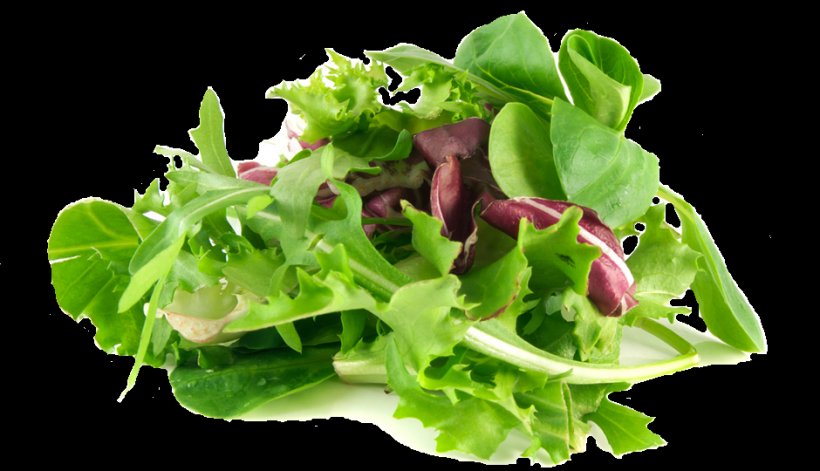 Mesclun Organic Food Spinach Salad Leaf Vegetable, PNG, 940x540px, Mesclun, Arugula, Bowl, Corn Salad, Dish Download Free