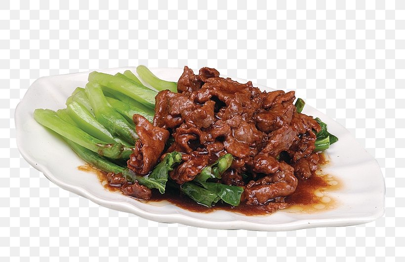 Mongolian Beef Bulgogi Sea Cucumber As Food Chinese Cuisine Twice Cooked Pork, PNG, 800x531px, Mongolian Beef, American Chinese Cuisine, Animal Source Foods, Asian Food, Beef Download Free