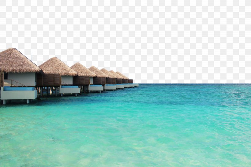 Ocean View Villa, PNG, 5184x3456px, Ocean View, Aqua, Highdefinition Television, Landscape, Leisure Download Free
