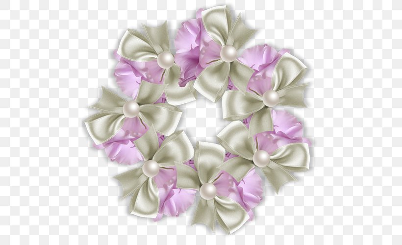 Petal Computer Cluster Cut Flowers Character, PNG, 500x500px, Petal, Character, Computer Cluster, Cut Flowers, Flower Download Free