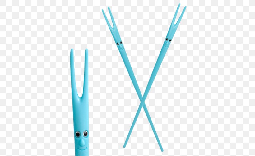 Pylones Ping Pong Chopsticks Color Blue Table, PNG, 502x502px, Chopsticks, Audience Measurement, Blue, Color, Food Download Free