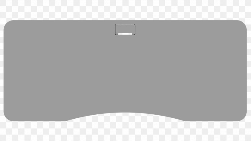 Rectangle Brand Computer, PNG, 1280x720px, Rectangle, Brand, Computer, Computer Accessory Download Free