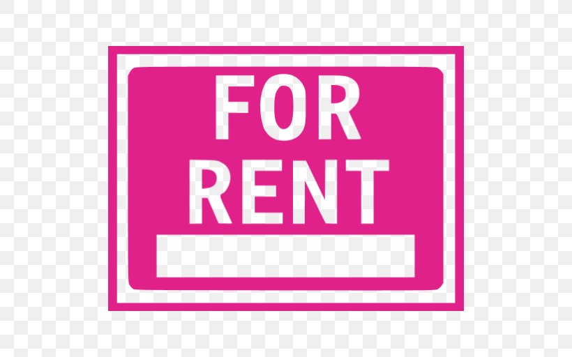 Renting Real Estate House Property Apartment, PNG, 512x512px, Renting, Apartment, Area, Brand, Can Stock Photo Download Free