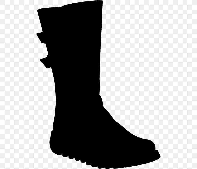Shoe Boot Fashion Human Leg Walking, PNG, 517x705px, Shoe, Bearing, Black, Boot, Computer Program Download Free