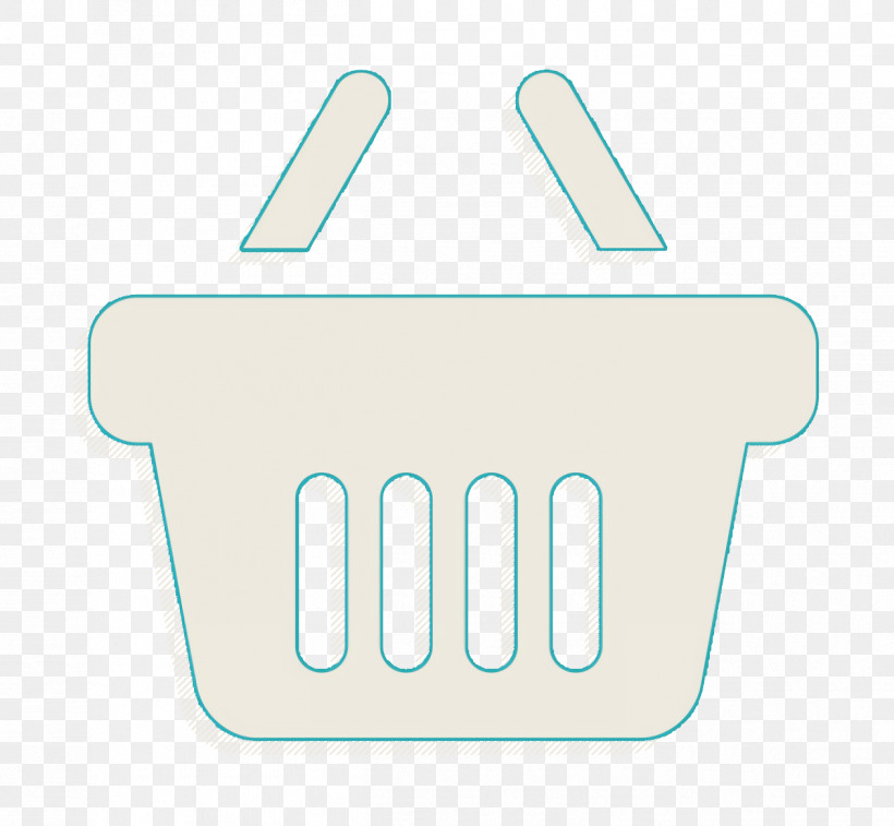 Shopping Basket Icon Ecommerce Icon Commerce Icon, PNG, 1262x1166px, Shopping Basket Icon, Commerce Icon, Ecommerce Icon, Logo, Supermarket Icon Download Free