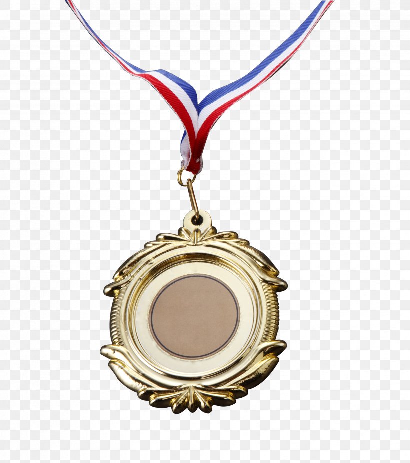 Silver Medal Award Metal, PNG, 3312x3744px, Medal, Award, Gold Medal, Gratis, Jewellery Download Free