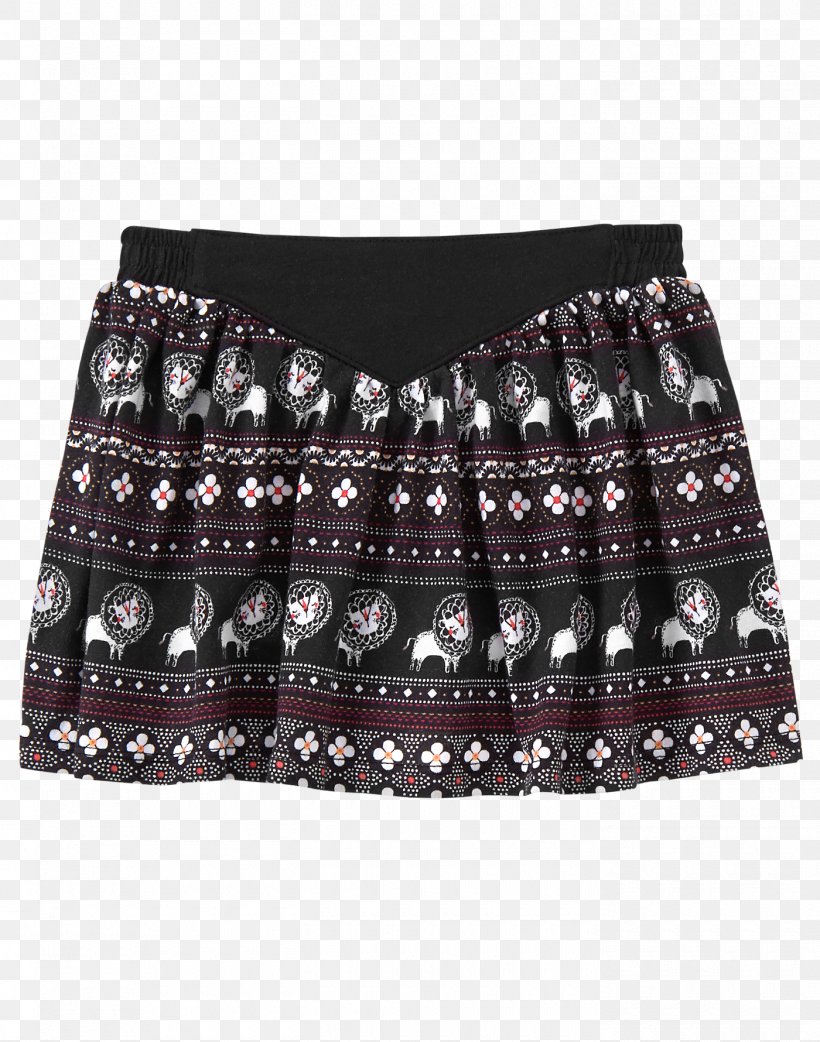Skirt Tutu Clothing Shorts Dress, PNG, 1400x1780px, Skirt, Bodysuit, Briefs, Clothing, Dress Download Free