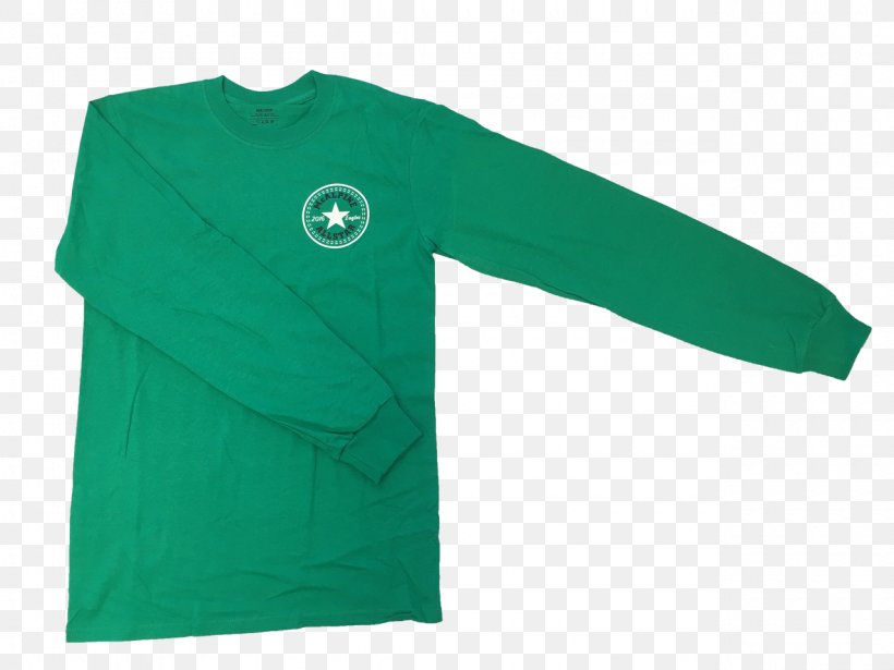 Sleeve, PNG, 1280x960px, Sleeve, Active Shirt, Aqua, Green, T Shirt Download Free