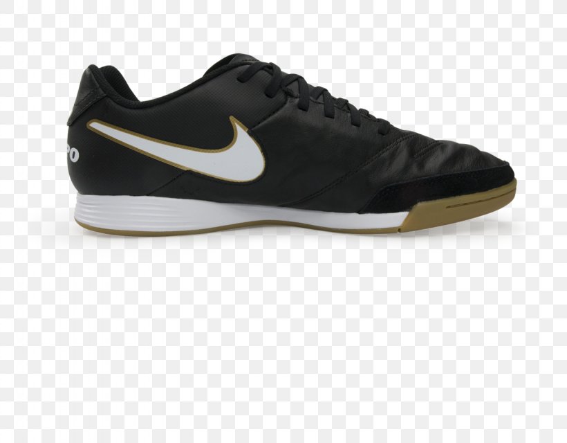 Sports Shoes Skate Shoe Product Design Basketball Shoe, PNG, 1280x1000px, Sports Shoes, Athletic Shoe, Basketball, Basketball Shoe, Black Download Free