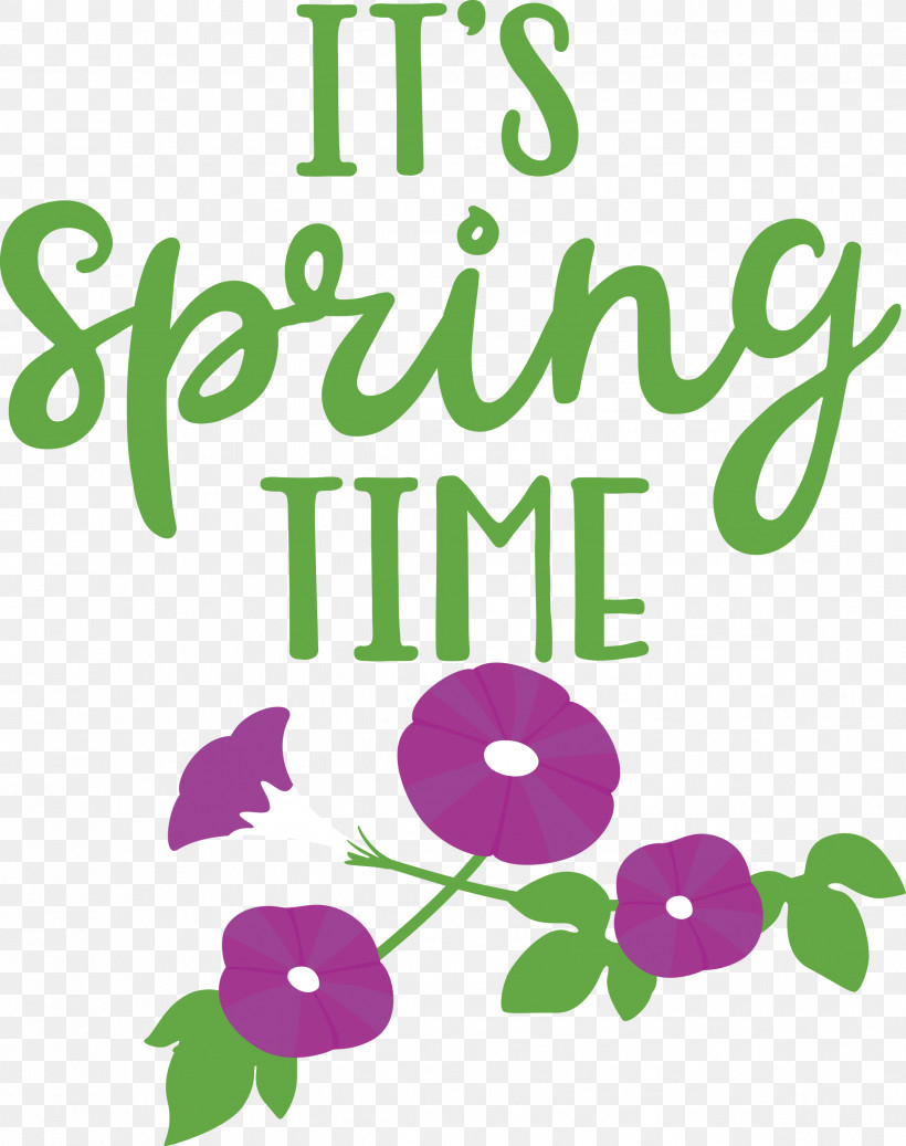 Spring Time Spring, PNG, 2371x3000px, Spring Time, Floral Design, Leaf, Logo, Meter Download Free