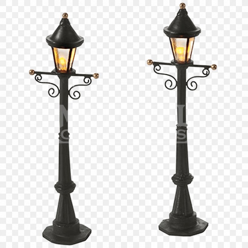 Street Light Lamp Lighting, PNG, 850x850px, Light, Candle Holder, Ceiling Fixture, Christmas, Christmas Decoration Download Free