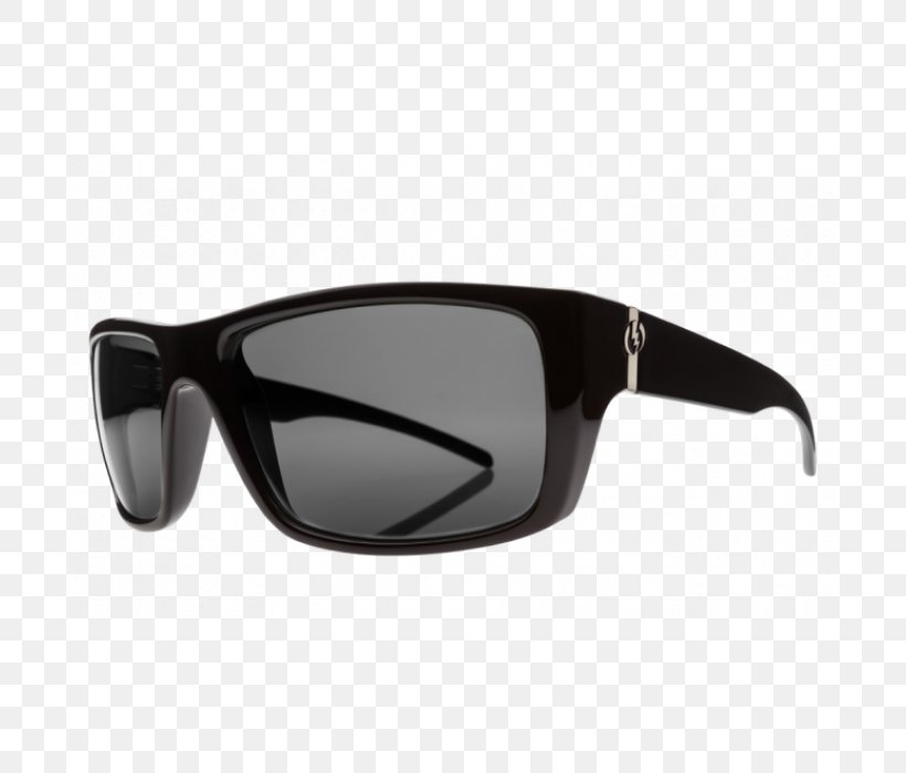 Sunglasses Electric Knoxville Clothing Eyewear Ray-Ban Wayfarer, PNG, 700x700px, Sunglasses, Aviator Sunglasses, Black, Cerruti, Clothing Download Free